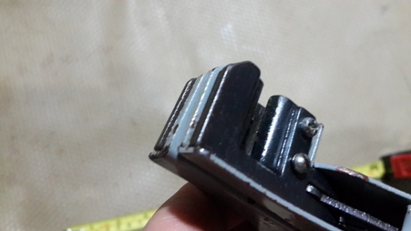 คีมปลอกสายไฟออโต คีมปลอกสายไฟออโต