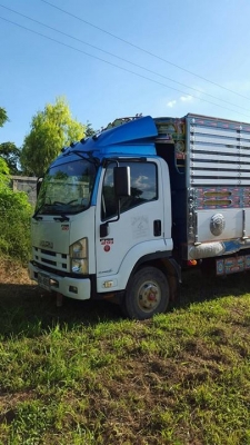 ขายดั้มเกษตร ISUZU FRR210 ปี53 เครื่องดีแคชซีสวย สภาพพร้อมใช้งาน เอกสารพร้อมโอน สนใจโทร 090-8588220คุณนะ 093-3258446คุณบิว หรือเข้าดูสินค้าอื่นๆได้ที่ www.truck.in.th/498 หรือเพจFacebook ณรงค์ ซื้อขายรถมือสอง (เว็บไซต์ส่วนตัว) หรือFacebook ตลาดรถมือสอง คุ