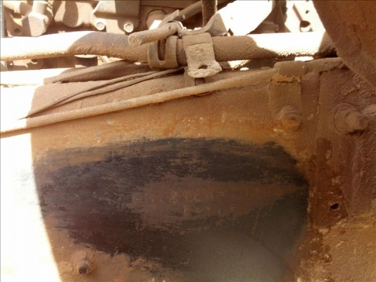 รถโม่ปูน ฮีโน่ 220 แรงม้า โม่ 5 คิว ทะเบียนพร้อมโอน รถโม่ปูน ฮีโน่ 220 แรงม้า โม่ 5 คิว ทะเบียนพร้อมโอน