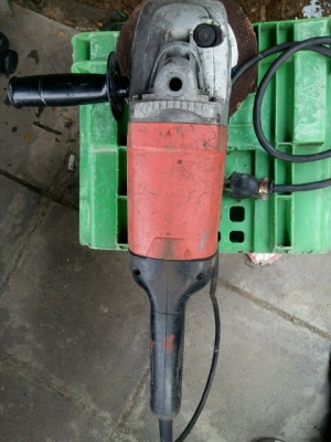 Maktec mt900 (ของแท้)