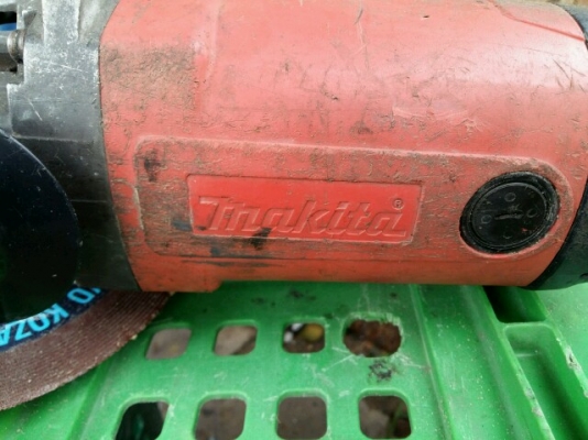 Maktec mt900 (ของแท้)