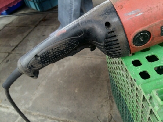 Maktec mt900 (ของแท้)