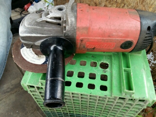 Maktec mt900 (ของแท้)