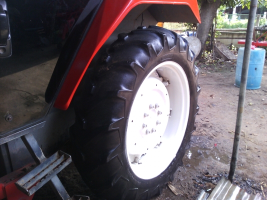 ขายยาง 13.9-36