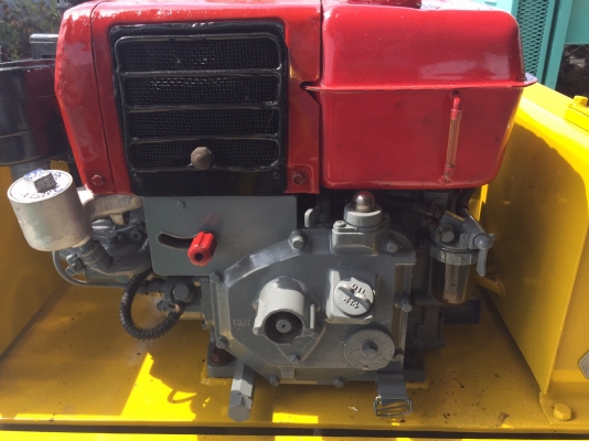 ขายรถบดเดินตาม Taikyoku รุ่นTwr-750 มือสองญี่ปุ่น บดอัดสั่นสเทือนได้ สภาพดีพร้อมใช้งาน มีหลายคันให้เลือก หลายขนาด ขายรถบดเดินตาม Taikyoku รุ่นTwr-750 มือสองญี่ปุ่น บดอัดสั่นสเทือนได้ สภาพดีพร้อมใช้งาน มีหลายคันให้เลือก หลายขนาด