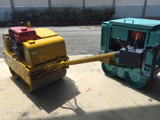 ขายรถบดเดินตาม Taikyoku รุ่นTwr-750 มือสองญี่ปุ่น บดอัดสั่นสเทือนได้ สภาพดีพร้อมใช้งาน มีหลายคันให้เลือก หลายขนาด ขายรถบดเดินตาม Taikyoku รุ่นTwr-750 มือสองญี่ปุ่น บดอัดสั่นสเทือนได้ สภาพดีพร้อมใช้งาน มีหลายคันให้เลือก หลายขนาด