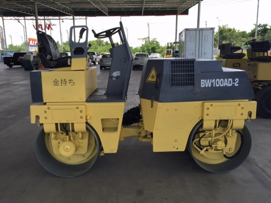 ขายรถบดเดินตาม Taikyoku รุ่นTwr-750 มือสองญี่ปุ่น บดอัดสั่นสเทือนได้ สภาพดีพร้อมใช้งาน มีหลายคันให้เลือก หลายขนาด ขายรถบดเดินตาม Taikyoku รุ่นTwr-750 มือสองญี่ปุ่น บดอัดสั่นสเทือนได้ สภาพดีพร้อมใช้งาน มีหลายคันให้เลือก หลายขนาด