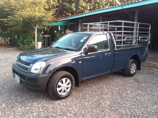 ขาย 188,000 บาทดีแม็ค พร้อมคอก พร้อมใช้งาน