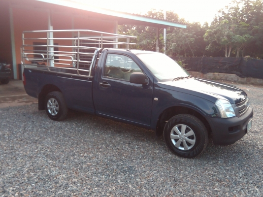 ขาย 188,000 บาทดีแม็ค พร้อมคอก พร้อมใช้งาน