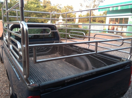 ขาย 188,000 บาทดีแม็ค พร้อมคอก พร้อมใช้งาน