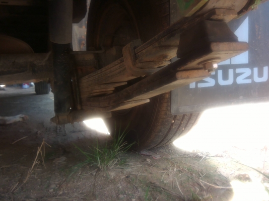 ขาย 188,000 บาทดีแม็ค พร้อมคอก พร้อมใช้งาน