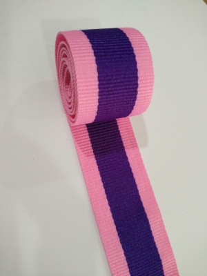 ขายริบบิ้นผ้า เคลียร์สต๊อก 23,000 หลา