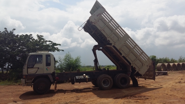 ขาย HINo FM3H 195 เเรง สภาพเดิม ๆ เครื่องเดิม เกียร์เดิม ช่วงล่างดี เเคซซีสวย ไม่มีหัก ไม่มีดาม เจ้าของขายเอง ราคา800000 สนใจติดต่อ0815868827