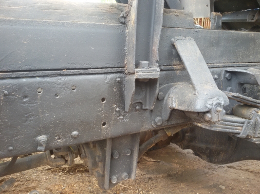 ขายแล้ว ขายแล้ว