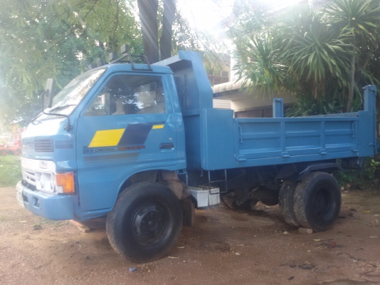 ขายแล้ว