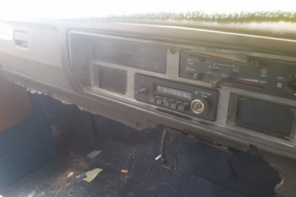 ขายแล้ว ขายแล้ว