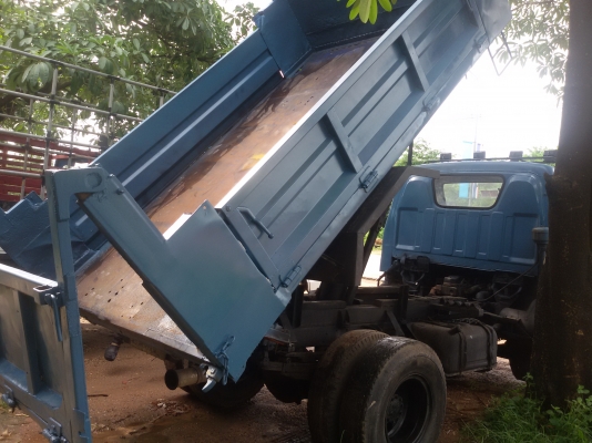 ขายแล้ว ขายแล้ว