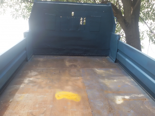 ขายแล้ว ขายแล้ว