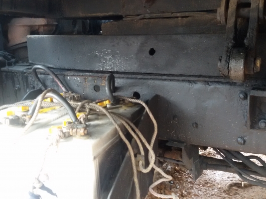 ขายแล้ว ขายแล้ว