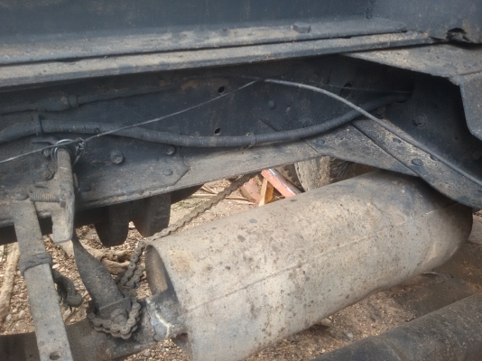 ขายแล้ว ขายแล้ว