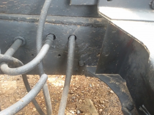 ขายแล้ว ขายแล้ว