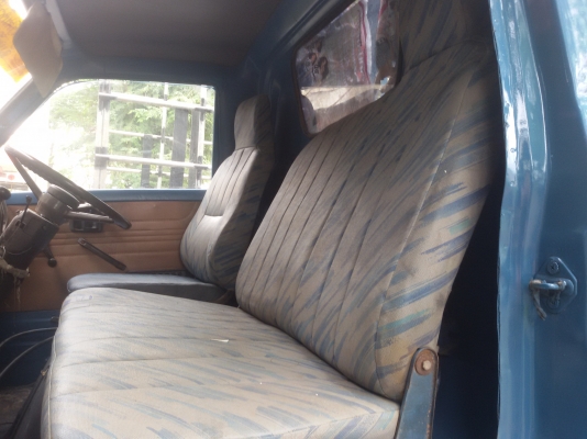 ขายแล้ว ขายแล้ว