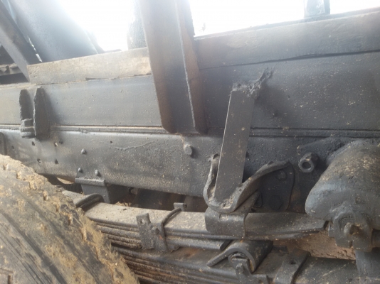 ขายแล้ว ขายแล้ว