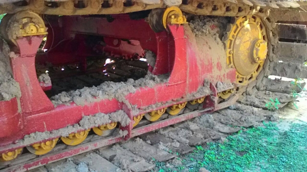 เจ้าช้าง อุ้ม2.5 เครื่อง 225 มิสชู ตัวเดิน 12 HT ปั้มเบอร์ 22 เจ้าช้าง อุ้ม2.5 เครื่อง 225 มิสชู ตัวเดิน 12 HT ปั้มเบอร์ 22