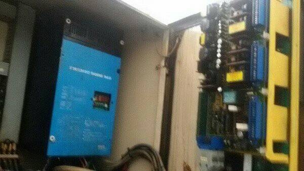 ขายเครื่อง CNC LATHE TAKISAWA (Japan) Fanuc OT หัวจับ 8 นิ้ว Turret 8 tools มียันศูนย์ เครื่องใช้งานดีปกติ พร้อมใช้งาน คุมค่างานละเอียดได้ครับ ขายเครื่อง CNC LATHE TAKISAWA (Japan) Fanuc OT หัวจับ 8 นิ้ว Turret 8 tools มียันศูนย์ เครื่องใช้งานดีปกติ พร้อมใช้งาน คุมค่างานละเอียดได้ครับ