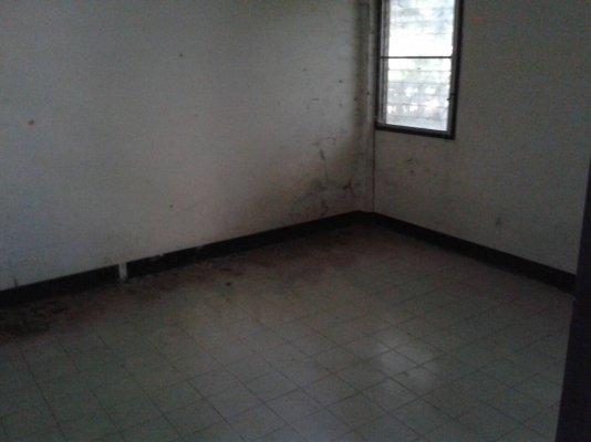 ขายบ้านชเดียว