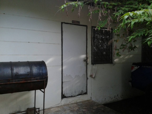 ขายบ้านชเดียว