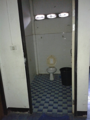 ขายบ้านชเดียว