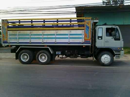 แจ้งราคาใหม่ขาย((890,000บ))สิบล้อ HINO FM3M240ปี38 ดั้มมีเนียม สภาพดีสวยเดิมๆพร้อมใช้ ทะเบียนพร้อมโอน แจ้งราคาใหม่ขาย((980,000บ))ครับ