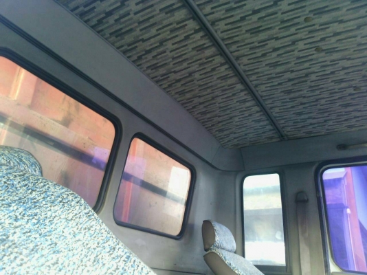 แจ้งราคาใหม่ขาย((890,000บ))สิบล้อ HINO FM3M240ปี38 ดั้มมีเนียม สภาพดีสวยเดิมๆพร้อมใช้ ทะเบียนพร้อมโอน แจ้งราคาใหม่ขาย((980,000บ))ครับ