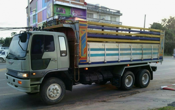 แจ้งราคาใหม่ขาย((890,000บ))สิบล้อ HINO FM3M240ปี38 ดั้มมีเนียม สภาพดีสวยเดิมๆพร้อมใช้ ทะเบียนพร้อมโอน แจ้งราคาใหม่ขาย((980,000บ))ครับ