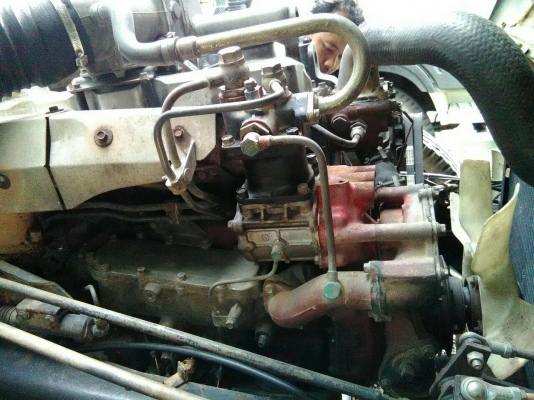 แจ้งราคาใหม่ขาย((890,000บ))สิบล้อ HINO FM3M240ปี38 ดั้มมีเนียม สภาพดีสวยเดิมๆพร้อมใช้ ทะเบียนพร้อมโอน แจ้งราคาใหม่ขาย((980,000บ))ครับ