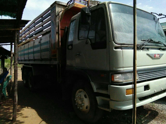 แจ้งราคาใหม่ขาย((890,000บ))สิบล้อ HINO FM3M240ปี38 ดั้มมีเนียม สภาพดีสวยเดิมๆพร้อมใช้ ทะเบียนพร้อมโอน แจ้งราคาใหม่ขาย((980,000บ))ครับ