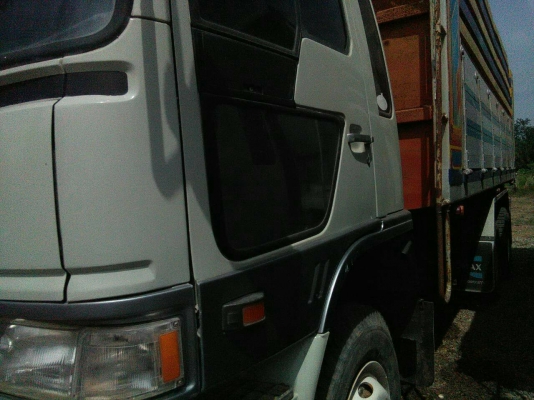 แจ้งราคาใหม่ขาย((890,000บ))สิบล้อ HINO FM3M240ปี38 ดั้มมีเนียม สภาพดีสวยเดิมๆพร้อมใช้ ทะเบียนพร้อมโอน แจ้งราคาใหม่ขาย((980,000บ))ครับ