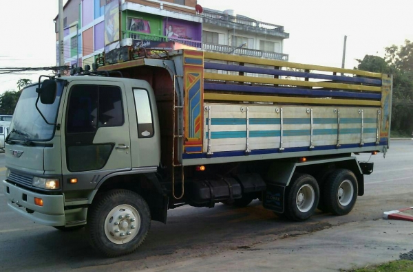 แจ้งราคาใหม่ขาย((890,000บ))สิบล้อ HINO FM3M240ปี38 ดั้มมีเนียม สภาพดีสวยเดิมๆพร้อมใช้ ทะเบียนพร้อมโอน แจ้งราคาใหม่ขาย((980,000บ))ครับ