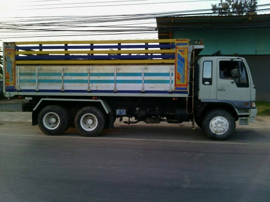 แจ้งราคาใหม่ขาย((890,000บ))สิบล้อ HINO FM3M240ปี38 ดั้มมีเนียม สภาพดีสวยเดิมๆพร้อมใช้ ทะเบียนพร้อมโอน แจ้งราคาใหม่ขาย((980,000บ))ครับ
