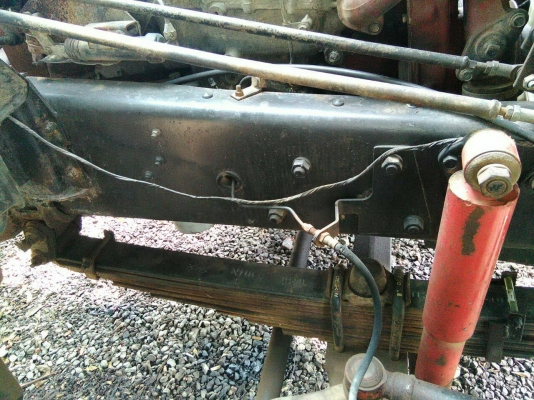 แจ้งราคาใหม่ขาย((890,000บ))สิบล้อ HINO FM3M240ปี38 ดั้มมีเนียม สภาพดีสวยเดิมๆพร้อมใช้ ทะเบียนพร้อมโอน แจ้งราคาใหม่ขาย((980,000บ))ครับ