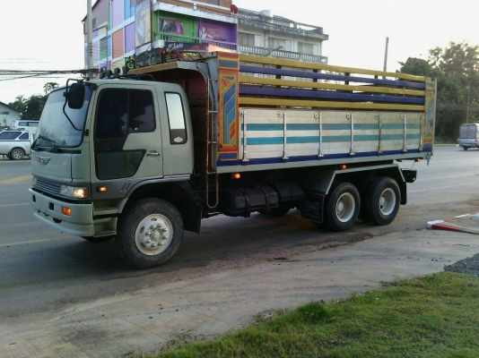 แจ้งราคาใหม่ขาย((890,000บ))สิบล้อ HINO FM3M240ปี38 ดั้มมีเนียม สภาพดีสวยเดิมๆพร้อมใช้ ทะเบียนพร้อมโอน แจ้งราคาใหม่ขาย((980,000บ))ครับ