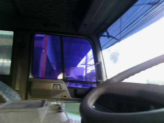 แจ้งราคาใหม่ขาย((890,000บ))สิบล้อ HINO FM3M240ปี38 ดั้มมีเนียม สภาพดีสวยเดิมๆพร้อมใช้ ทะเบียนพร้อมโอน แจ้งราคาใหม่ขาย((980,000บ))ครับ