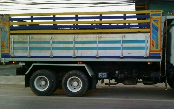 แจ้งราคาใหม่ขาย((890,000บ))สิบล้อ HINO FM3M240ปี38 ดั้มมีเนียม สภาพดีสวยเดิมๆพร้อมใช้ ทะเบียนพร้อมโอน แจ้งราคาใหม่ขาย((980,000บ))ครับ