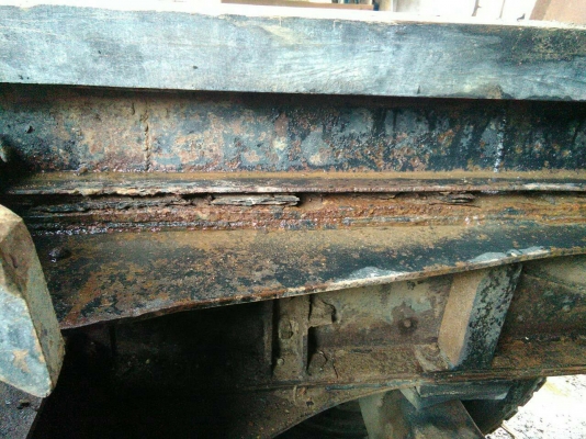 แจ้งราคาใหม่ขาย((890,000บ))สิบล้อ HINO FM3M240ปี38 ดั้มมีเนียม สภาพดีสวยเดิมๆพร้อมใช้ ทะเบียนพร้อมโอน แจ้งราคาใหม่ขาย((980,000บ))ครับ