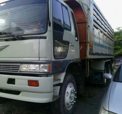 แจ้งราคาใหม่ขาย((890,000บ))สิบล้อ HINO FM3M240ปี38 ดั้มมีเนียม สภาพดีสวยเดิมๆพร้อมใช้ ทะเบียนพร้อมโอน แจ้งราคาใหม่ขาย((980,000บ))ครับ