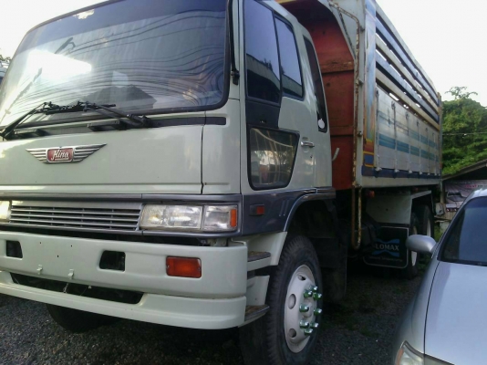 แจ้งราคาใหม่ขาย((890,000บ))สิบล้อ HINO FM3M240ปี38 ดั้มมีเนียม สภาพดีสวยเดิมๆพร้อมใช้ ทะเบียนพร้อมโอน แจ้งราคาใหม่ขาย((980,000บ))ครับ