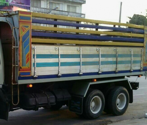 แจ้งราคาใหม่ขาย((890,000บ))สิบล้อ HINO FM3M240ปี38 ดั้มมีเนียม สภาพดีสวยเดิมๆพร้อมใช้ ทะเบียนพร้อมโอน แจ้งราคาใหม่ขาย((980,000บ))ครับ