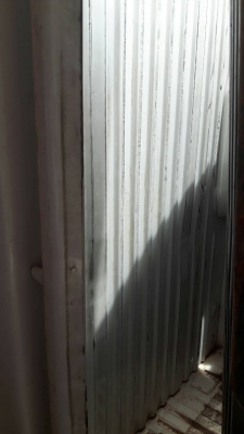 กะบะ วีโก้ตอนเดียว