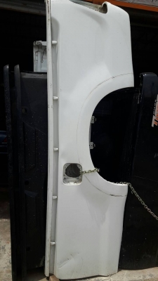 กะบะ วีโก้ตอนเดียว